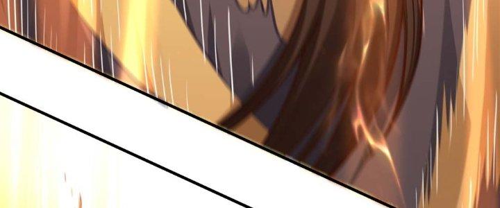 bảo vật rơi xuống đều thành muội tử chapter 10 51