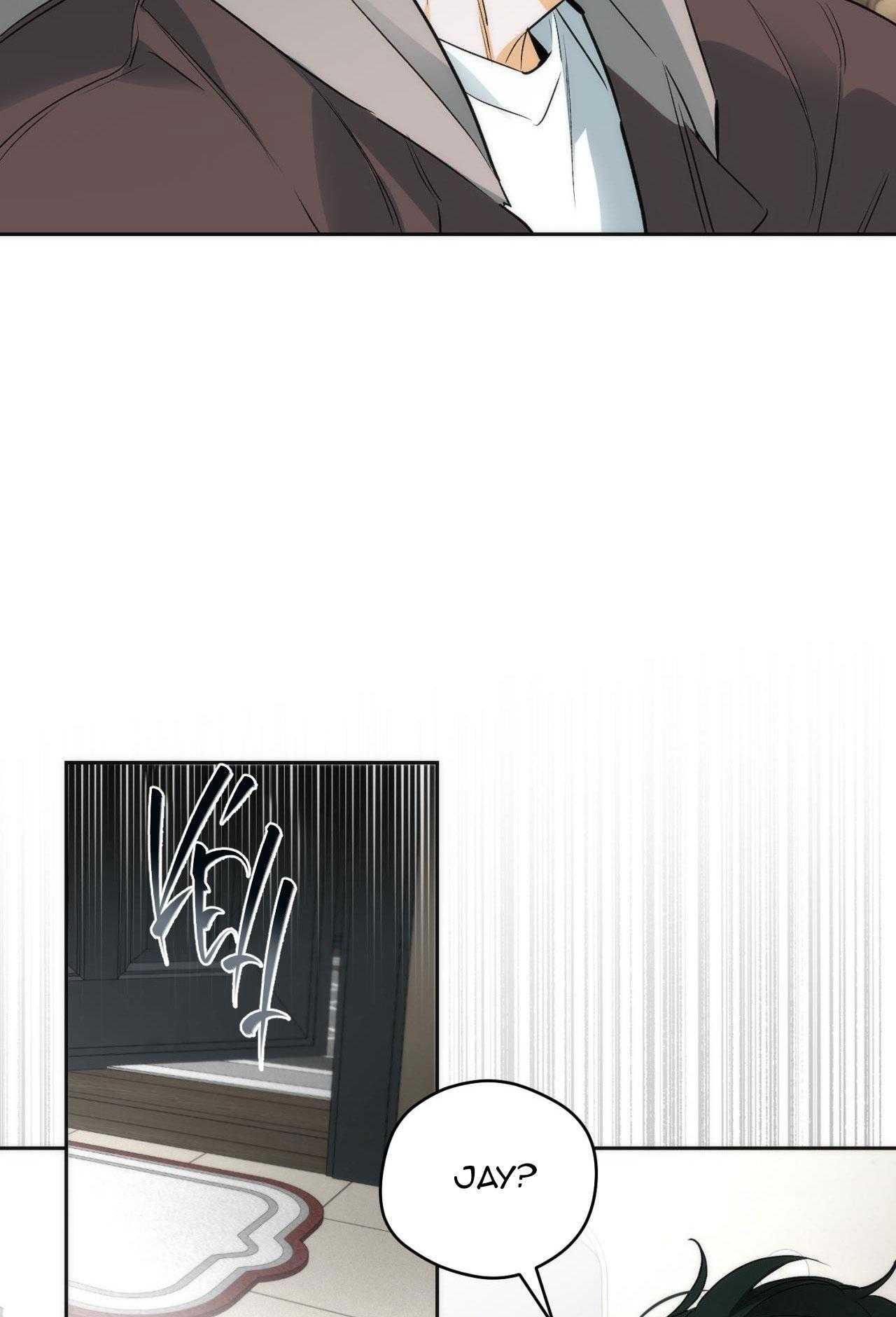 off track chapter 18 43