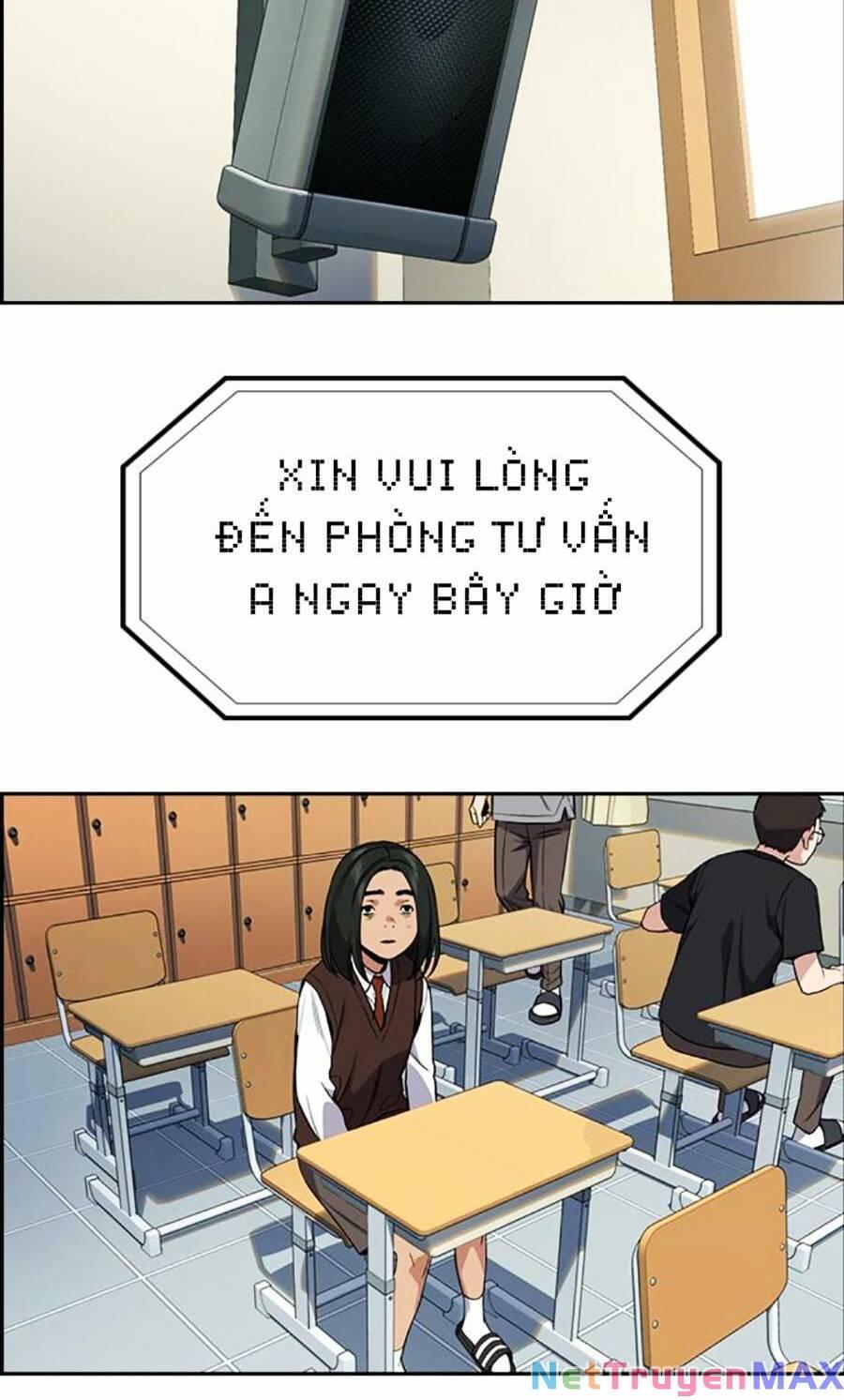 giáo dục chân chính chapter 115 73