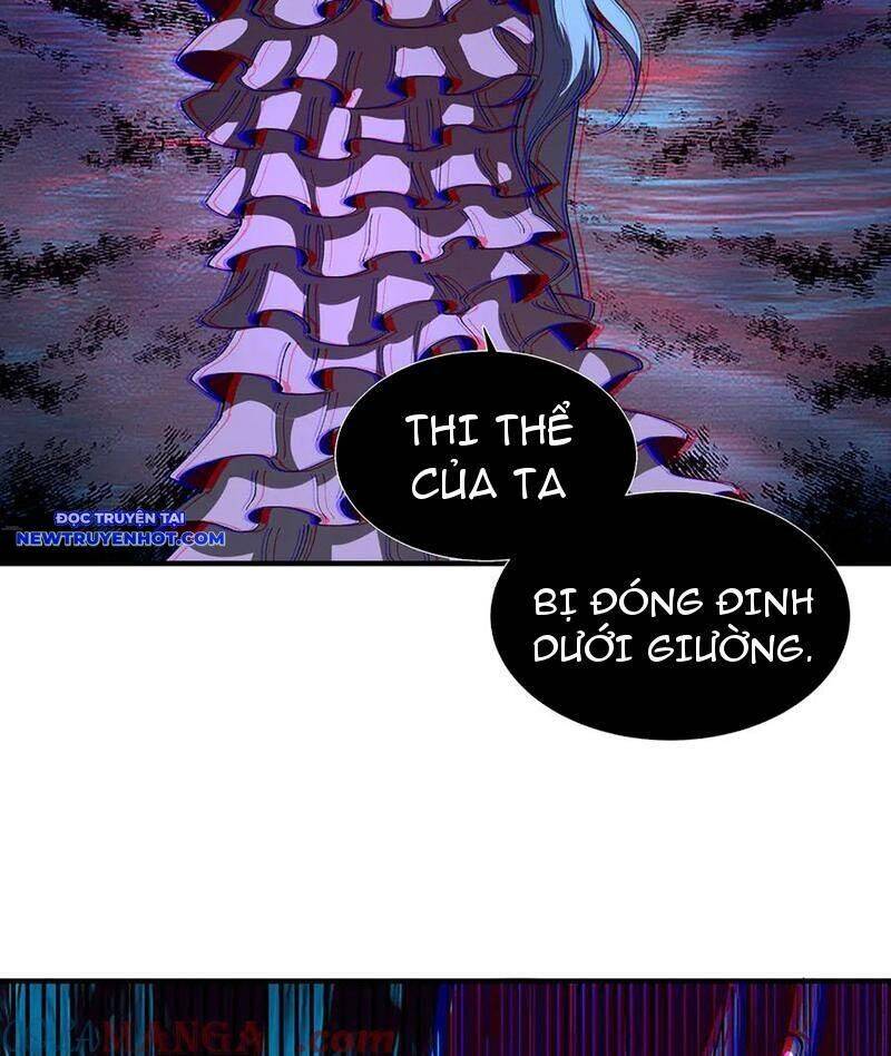 vô hạn thôi diễn chapter 37 53