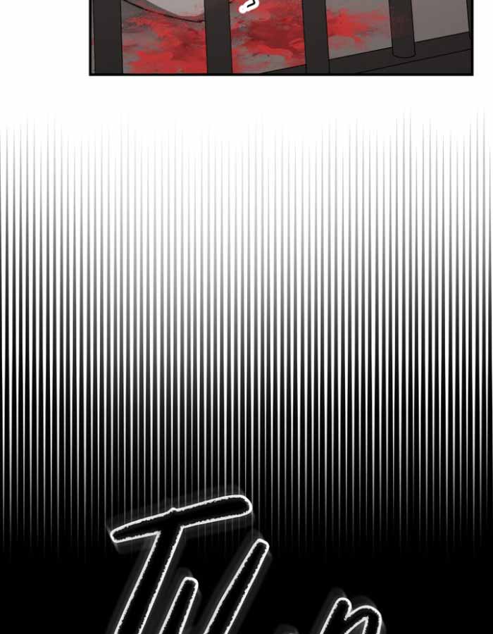 chuyện tình tay ba chapter 95 59