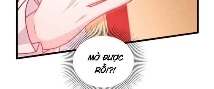 trở thành vương giả sau khi bị cắn chapter 33 135