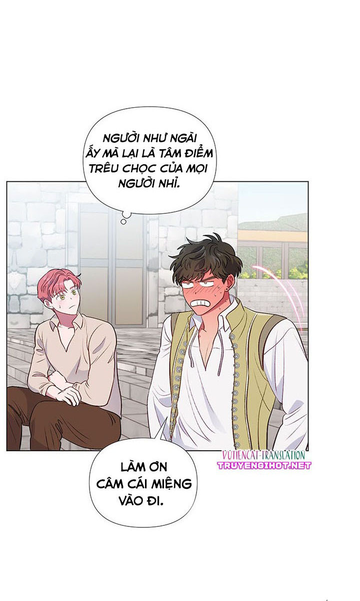 elizabeth chapter 22 40