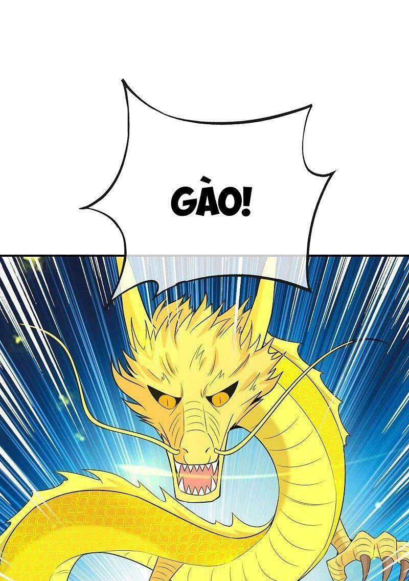 vòng bạn bè mạnh nhất của tiên giới chapter 150 26