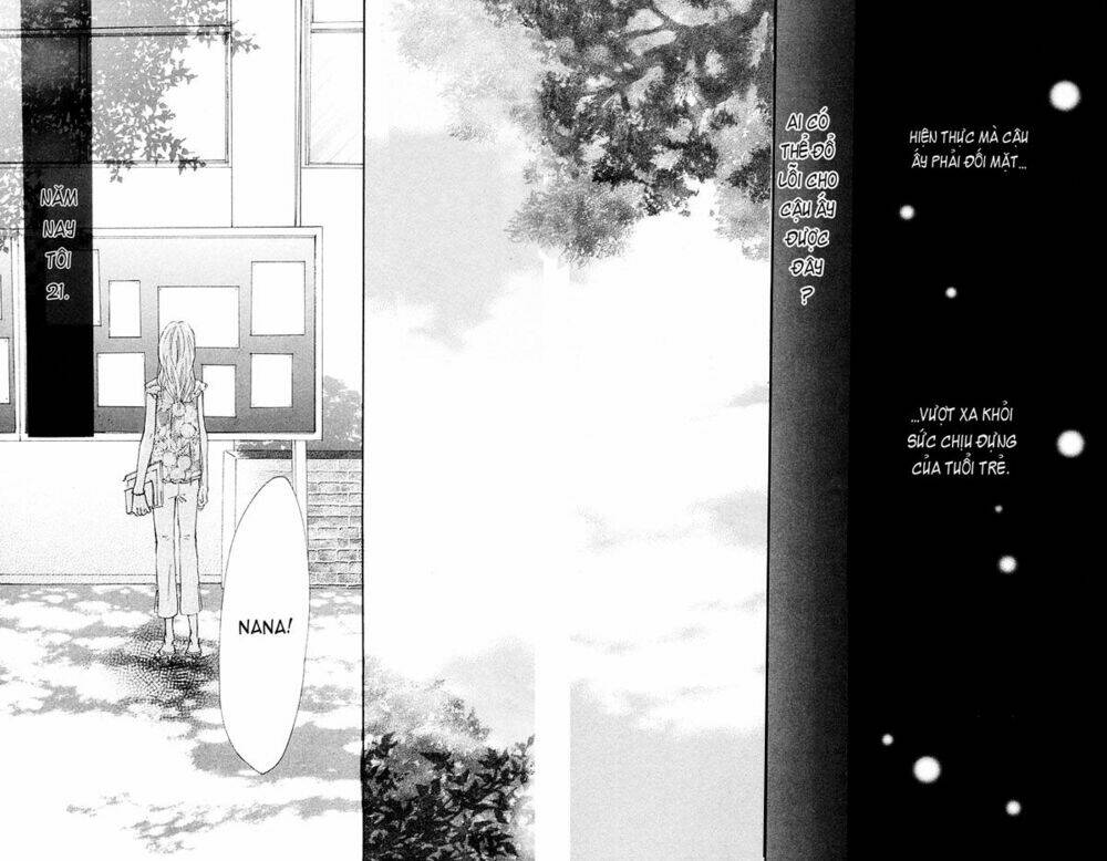 ngày ấy ta bên nhau chapter 31 45