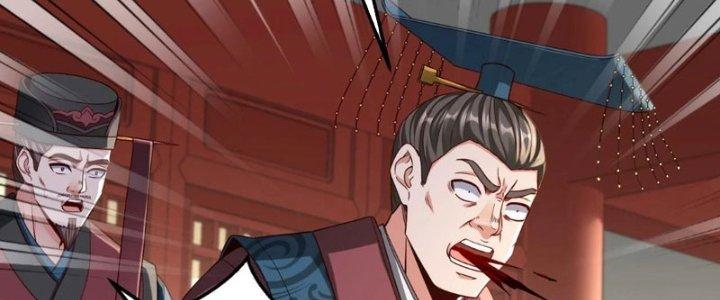 đại tần, ta là con tần thủy hoàng, giết địch thành thần chapter 39 221