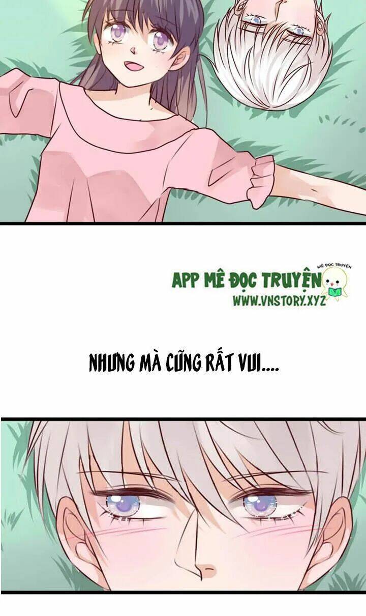 sau con mưa mùa hạ chapter 74 11