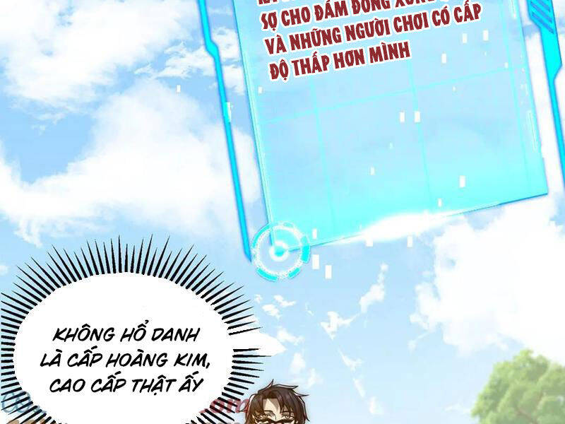 võng du: ta có thể tiến hoá tất cả! chapter 11 42