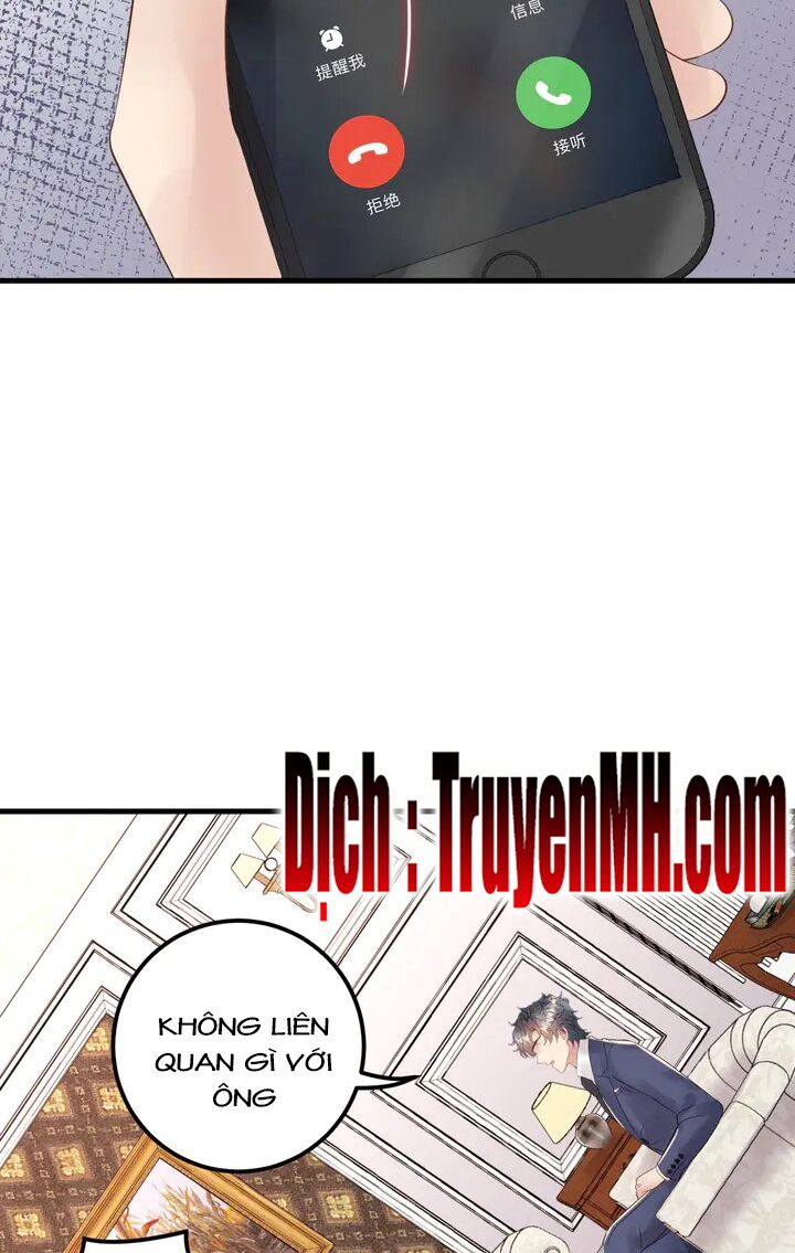 trọng sinh chi ức vạn ảnh hậu yếu thượng vị chapter 263 8