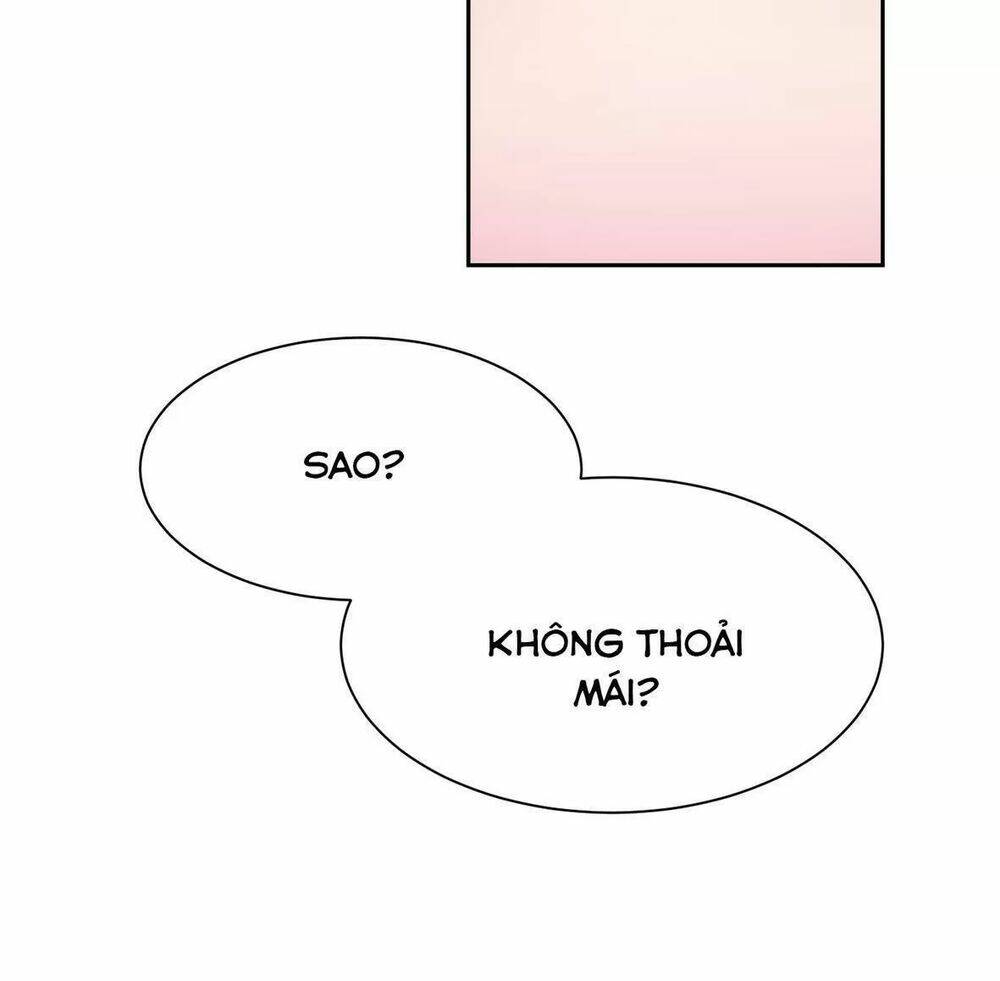 cô dâu gả thay của tổng tài chapter 7 23