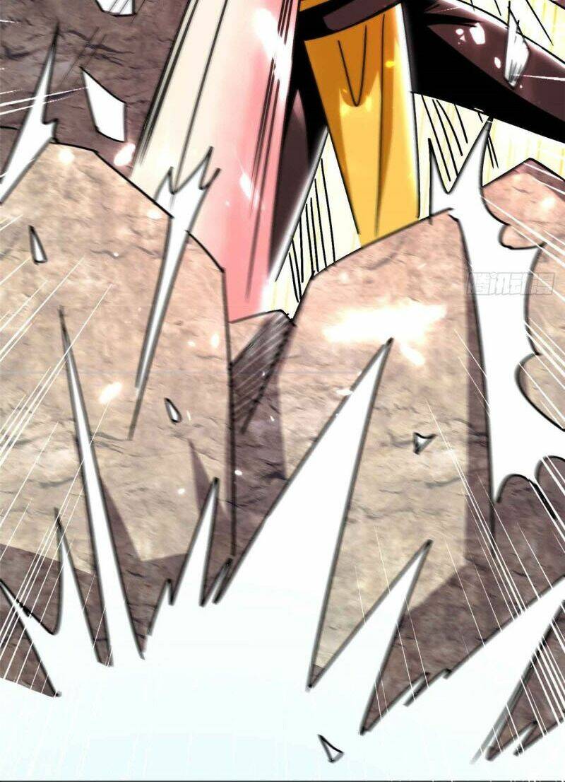 vạn giới tiên vương chapter 131 53