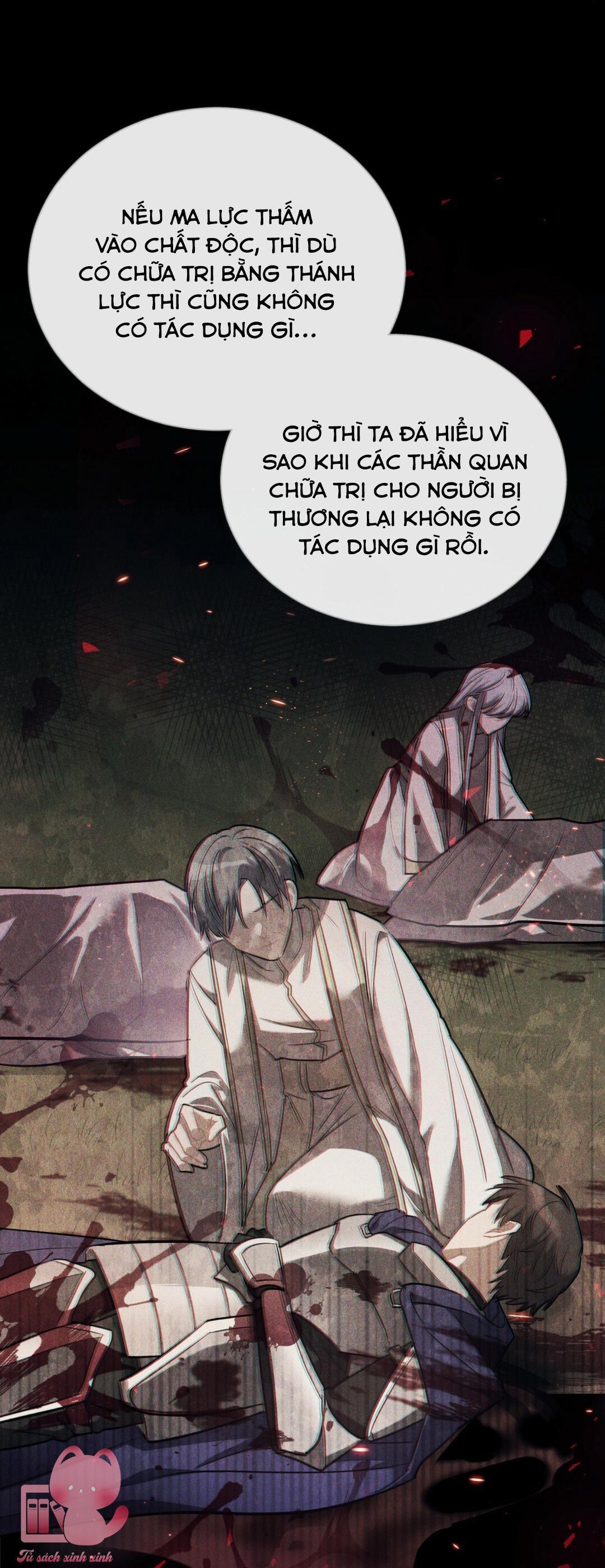 đêm đen khuất bóng chapter 10 59