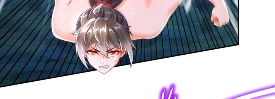 tuyệt thế đạo lữ chapter 63 24