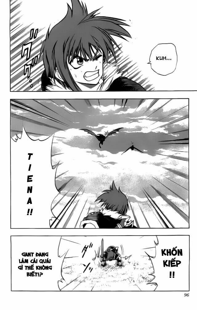 dấu ấn lửa chapter 6 43