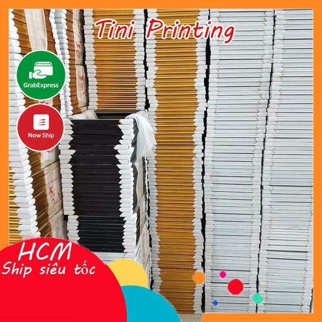 Khung ảnh để bàn, có móc treo tường A6, B6, A5, bằng khen A4