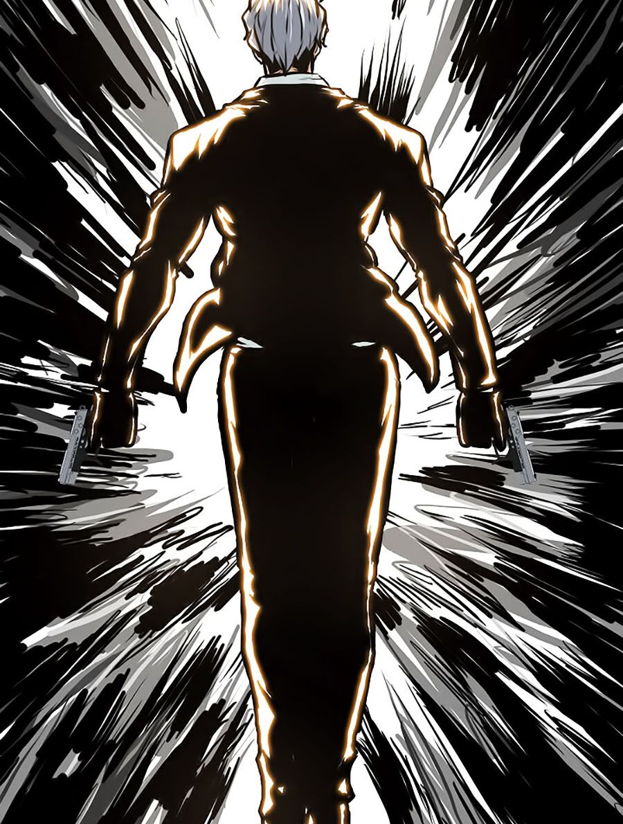 bá chủ học đường ss3 chapter 12 4