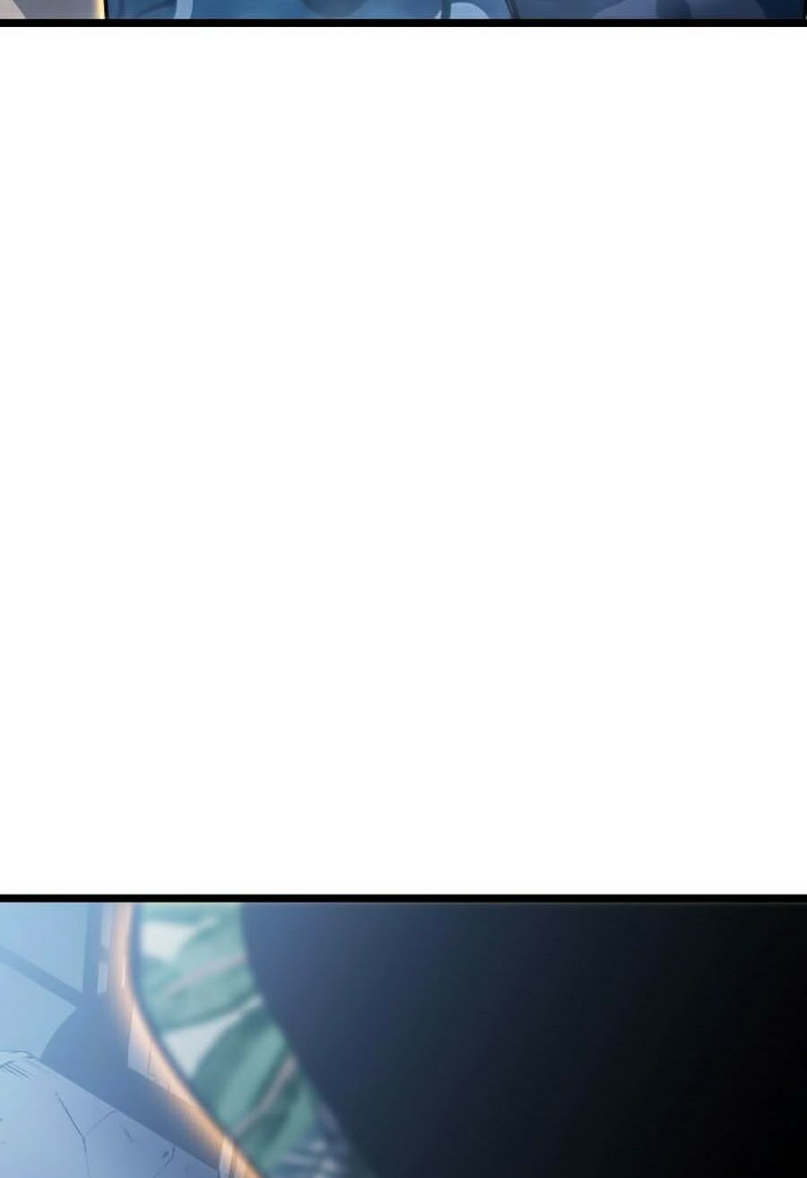 solo leveling 2 chapter 35 78