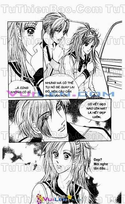 hoa người chapter 1 106