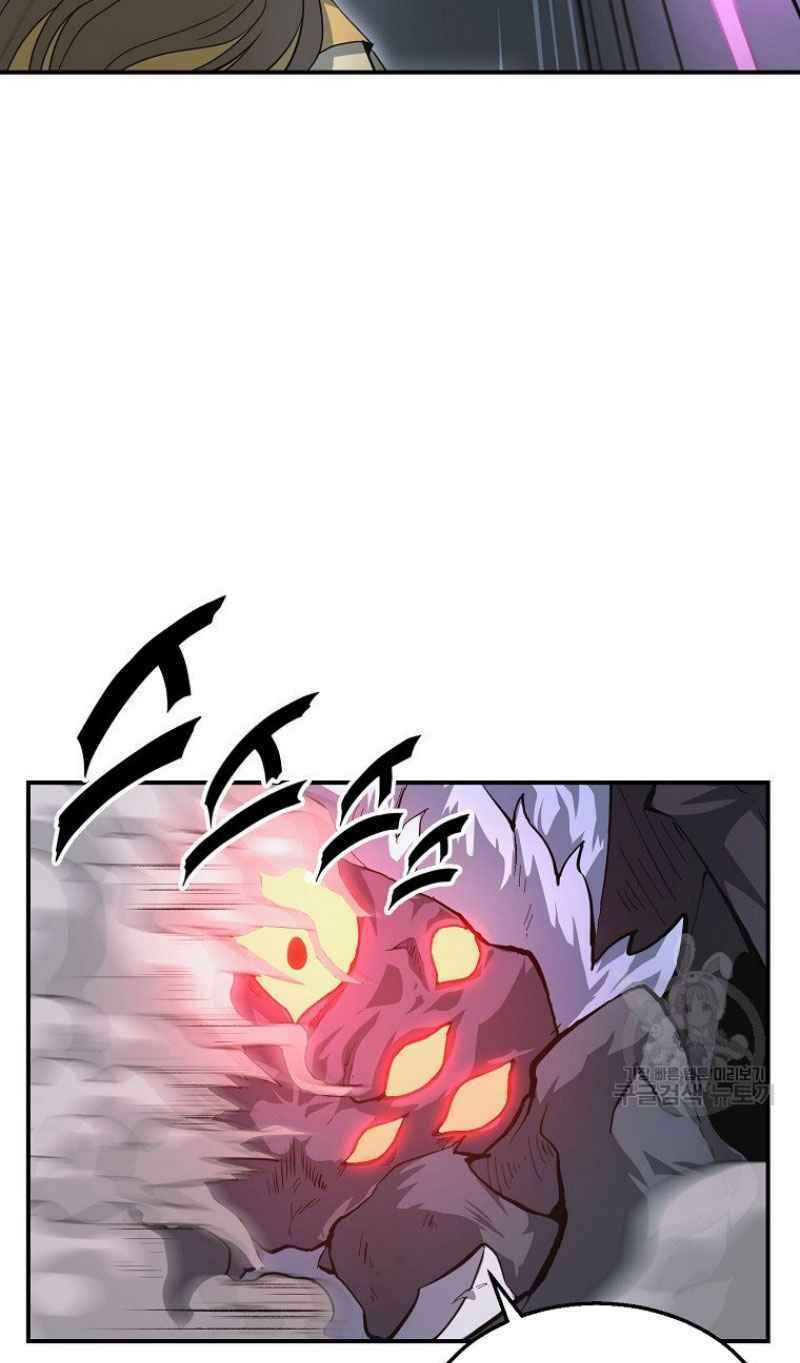 thiếu niên phương sĩ chapter 9 11