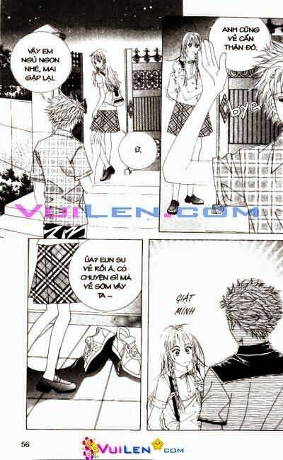 1:00 am chapter 12 57