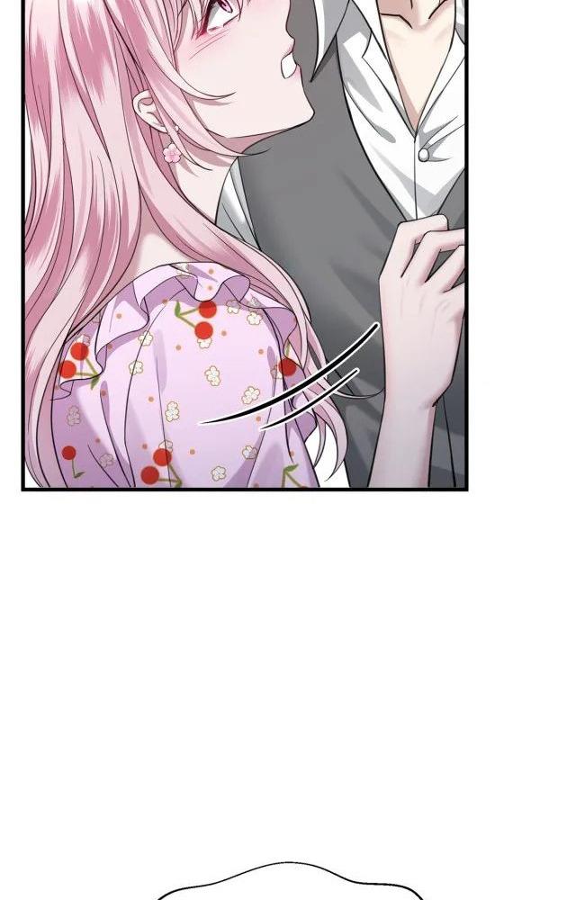 sau khi chia tay, tôi hẹn hò với em trai của người yêu cũ chapter 1 23