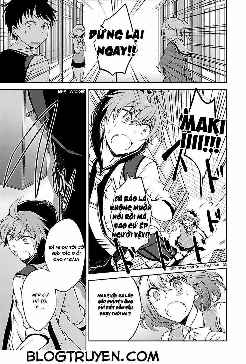 hensokukei quadrangle chapter 8 36