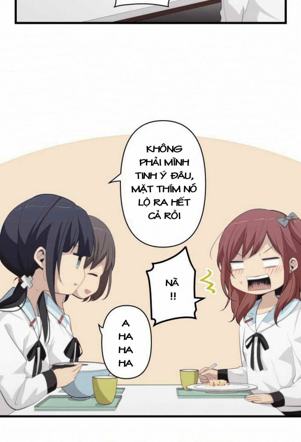 viên thuốc trùng sinh chapter 178 4