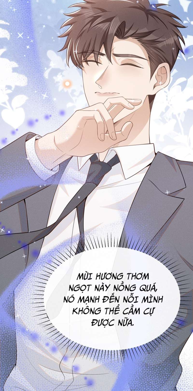 lai sinh bất kiến chapter 96 18