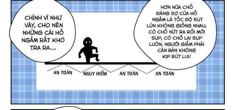 tối cường khí thiếu chapter 173 20