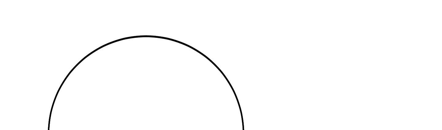 lãng mạn giả dối chapter 26 269