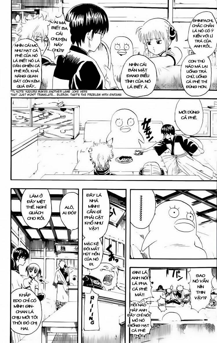gintama - linh hồn bạc chapter 89 6