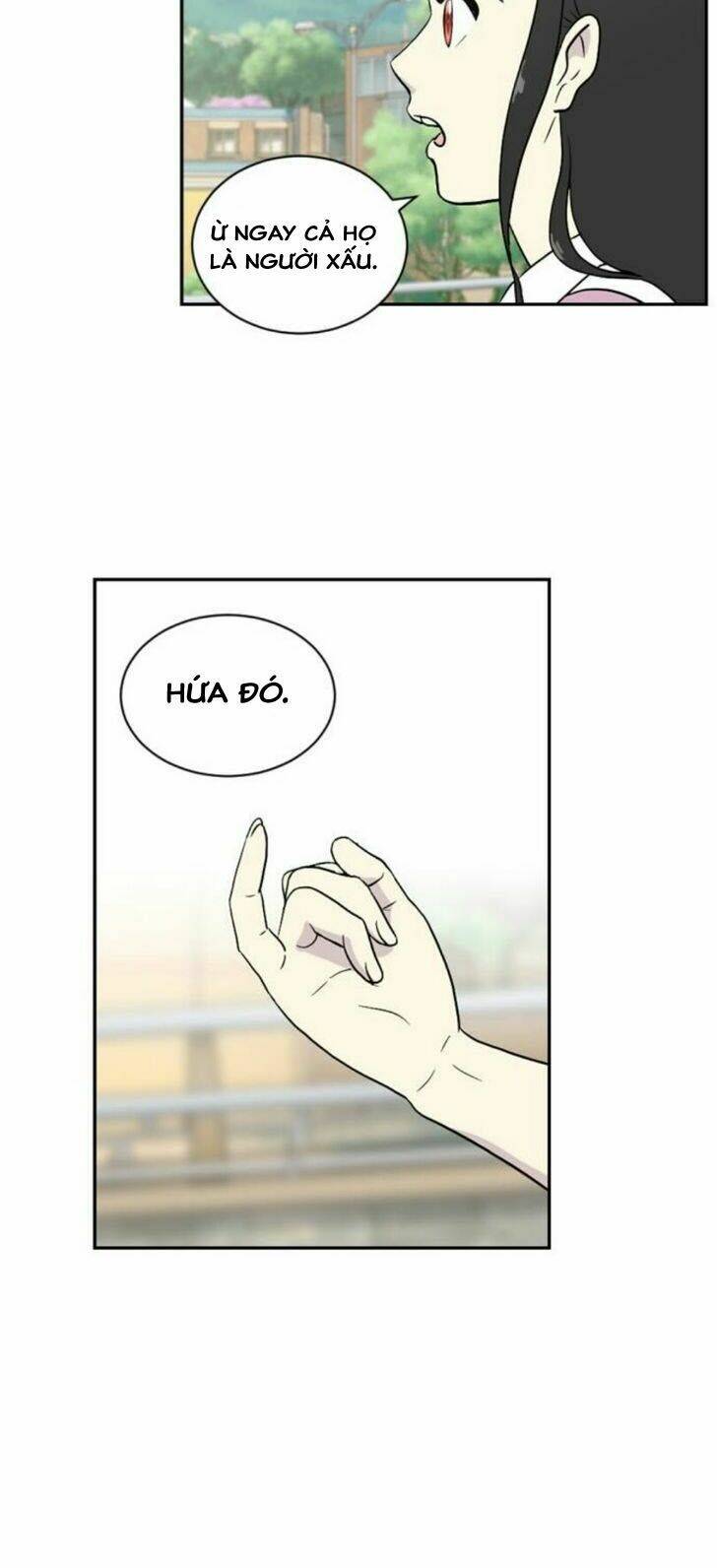 haru ơi chapter 2 41