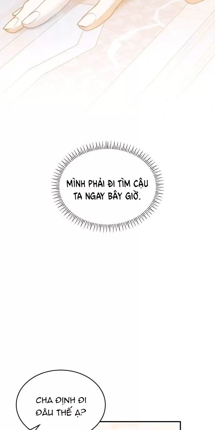 sống trong vườn hoa của công chúa chapter 31 39