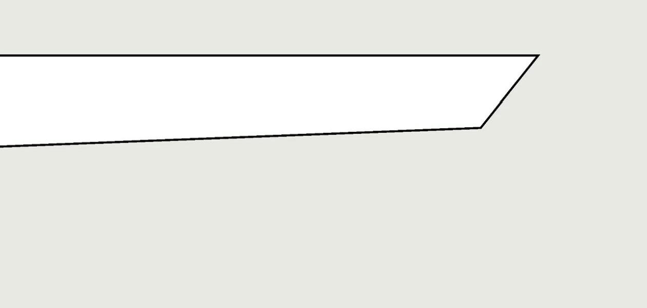 ma pháp sư của eden chapter 21 16