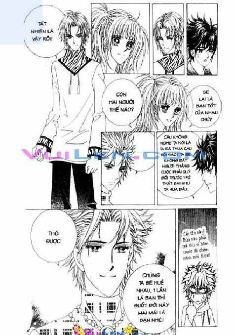 personalized princess chapter 10 76