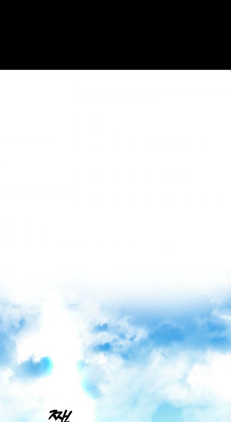 võ đang kỳ hiệp chapter 69 28