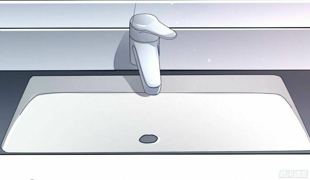 thuyền trưởng đại nhân khinh diểm ái chapter 1 34