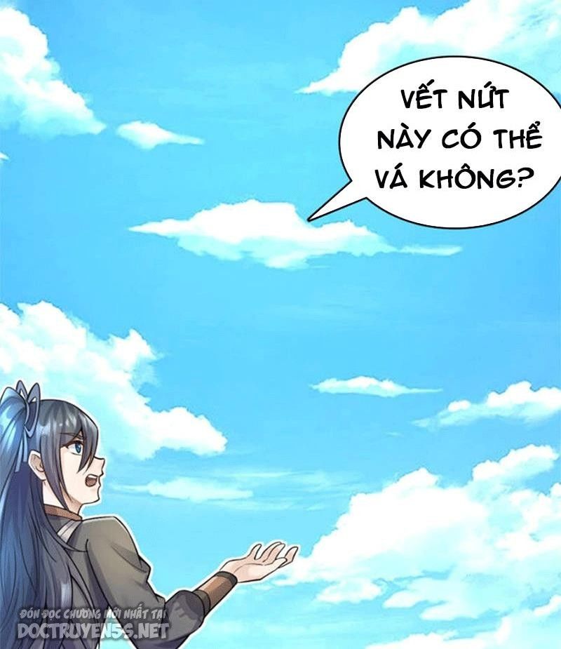 bắt đầu với kiếm vực, ta lặng lẽ tu luyện thành kiếm thần chapter 3 5