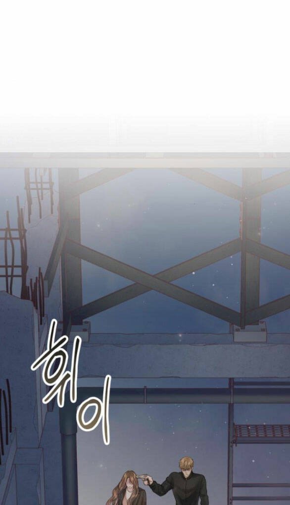 nhất định chúng ta sẽ được hạnh phúc chapter 102.2 30