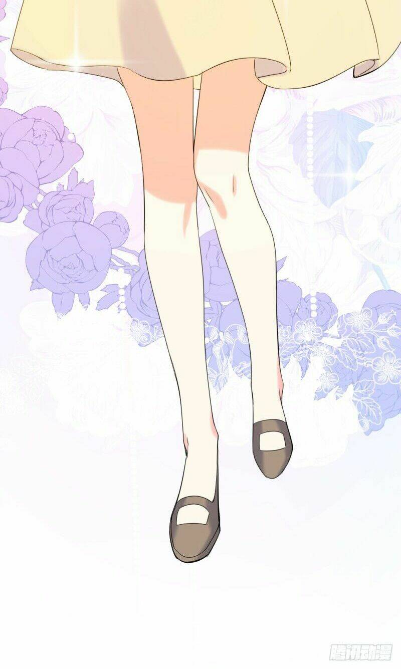 trời sinh một đôi?! ta từ chối! chapter 2 67