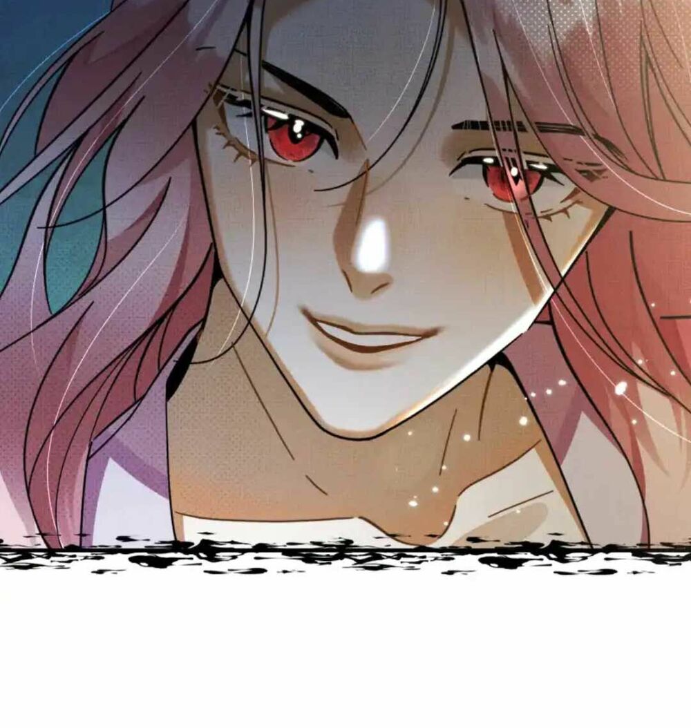 ác nữ mỹ nhân siêu vô hại chapter 7 17