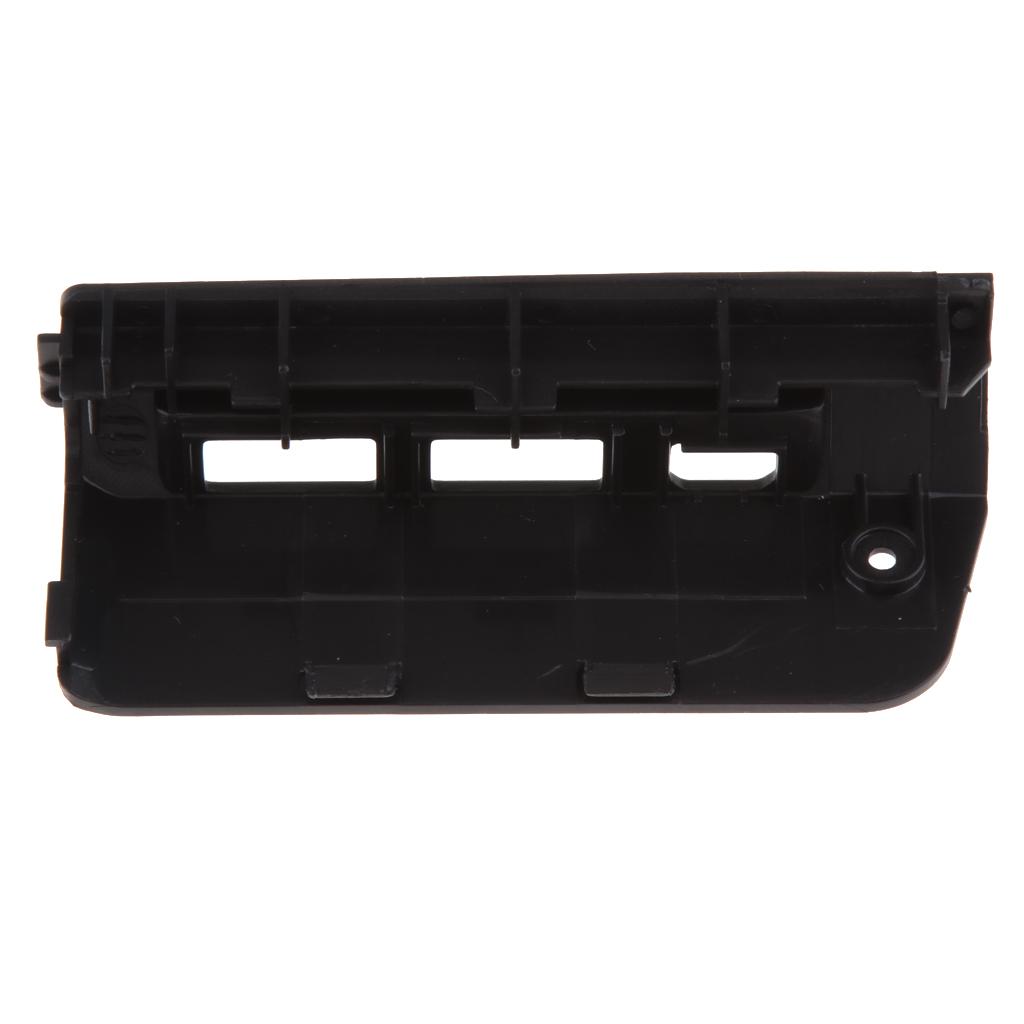 1x Replace HDD Hard Drive Caddy Cover for Lenovo IBM Thinkpad T430/T430I