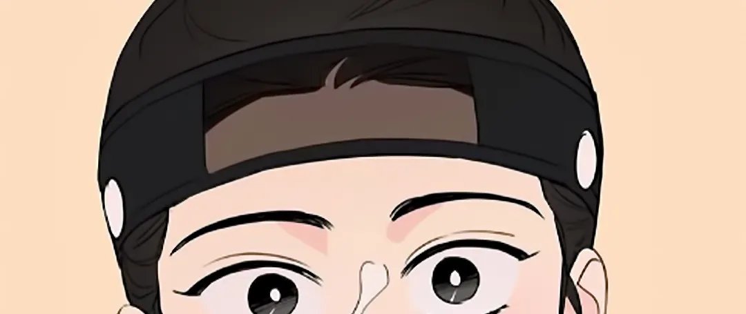 chuyện quái gì với giấc mơ đó vậy chapter 11 170