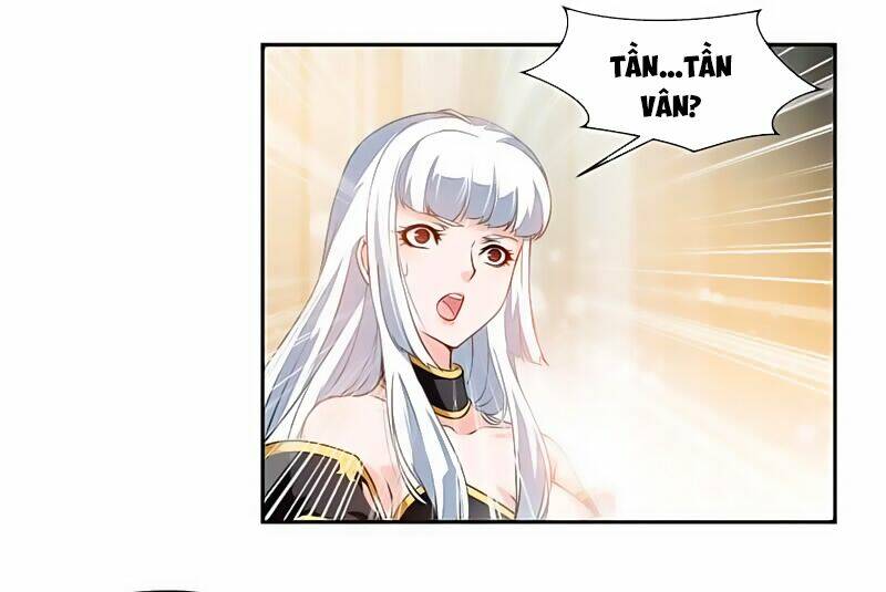 cửu dương thần vương chapter 25 23