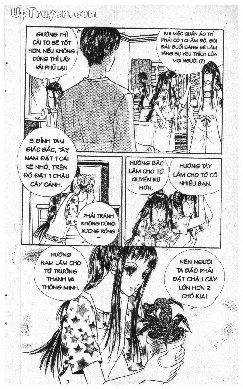 want you chapter 4 49