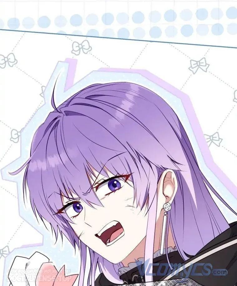 tôi được nuôi dưỡng bởi những kẻ phản diện chapter 41 42