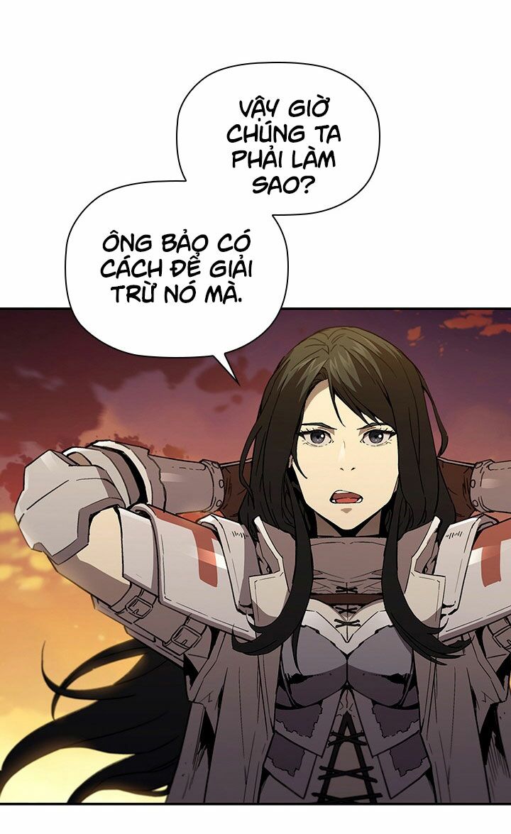 khát vọng trỗi dậy chapter 49 79