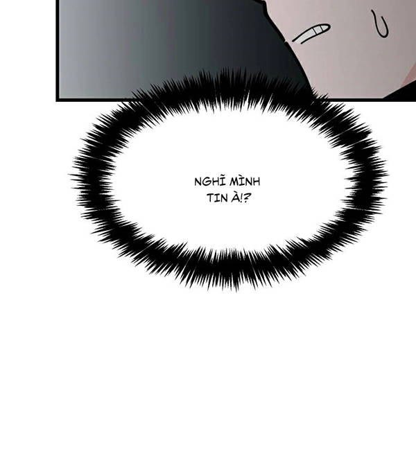 hoán đổi tình nhân chapter 4 81