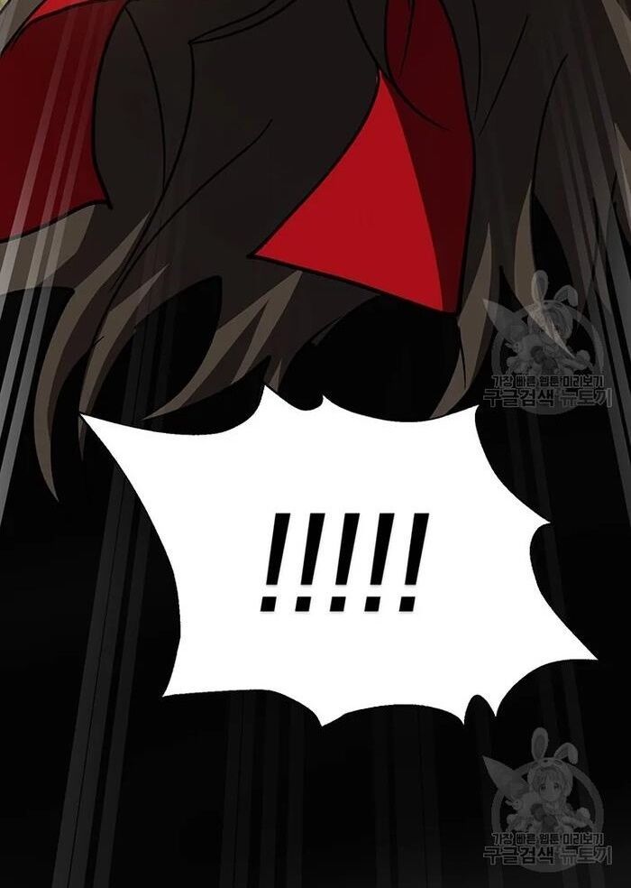 võ đang kỳ hiệp chapter 53 100