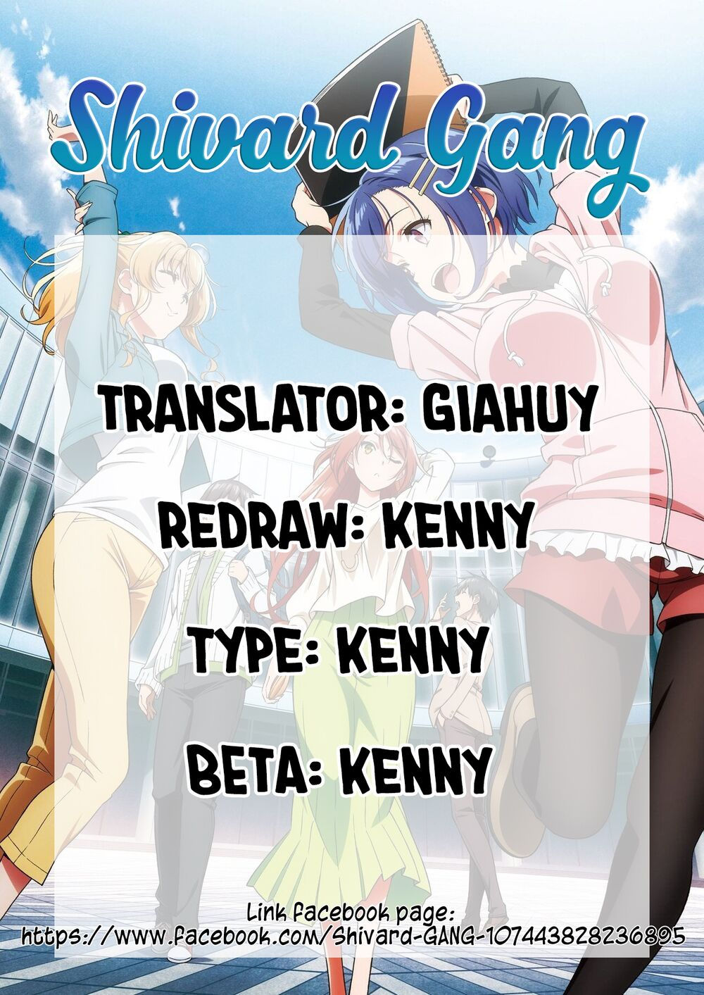 remake our life! chapter 10 1